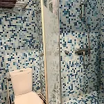 Spacious & Cozy 30 M2 Near Eiffel Tower